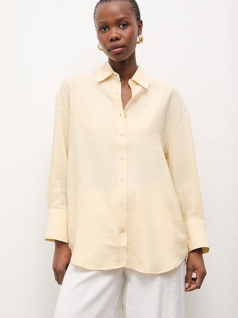 Answear.LAB koszula - zdjęcie produktu nr 1