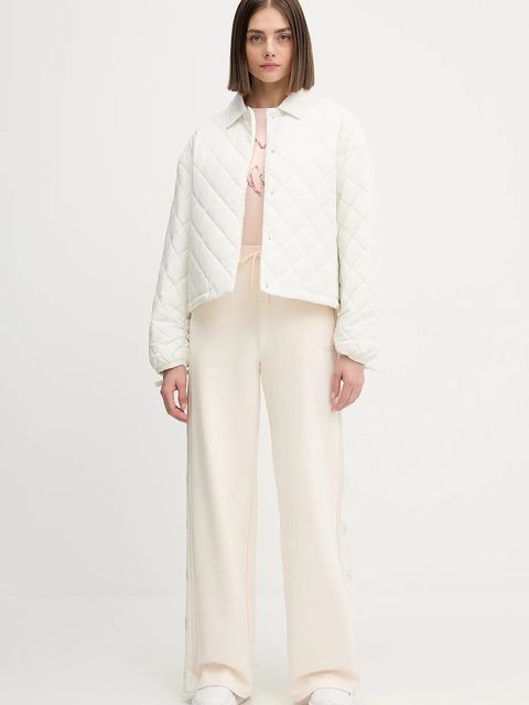 Guess kurtka BIANCA - zdjęcie produktu nr 1