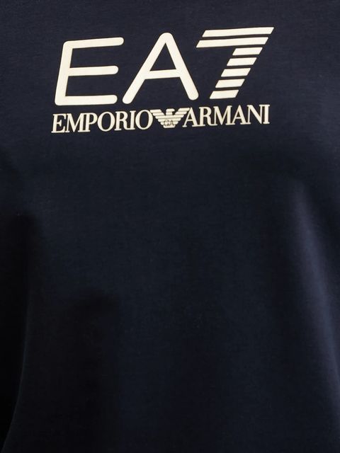 EA7 Emporio Armani dres