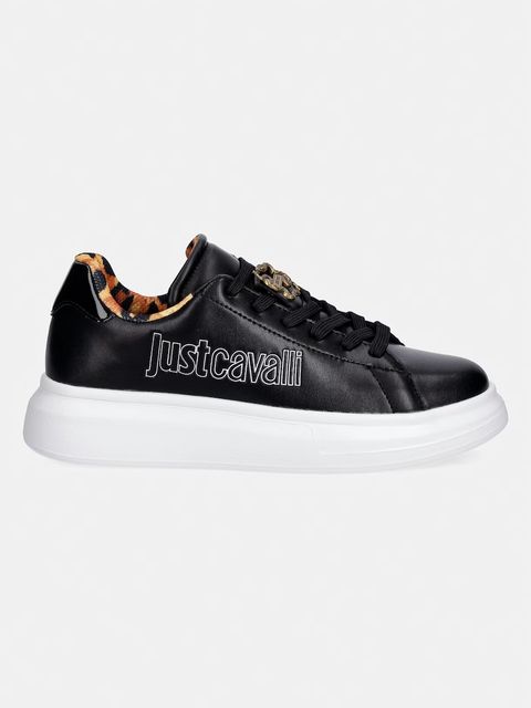 Just Cavalli sneakersy - zdjęcie produktu nr 1