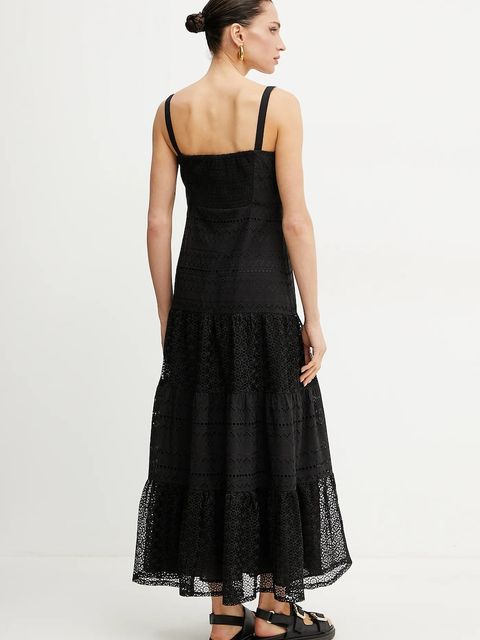 Marella sukienka BAVERO