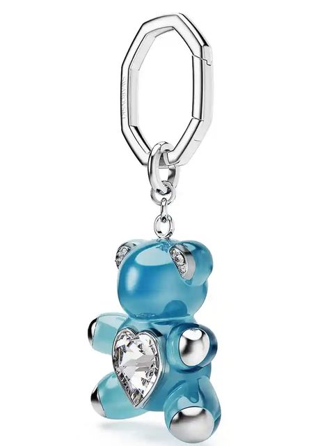 Swarovski brelok TEDDY 5733826 - zdjęcie produktu nr 2