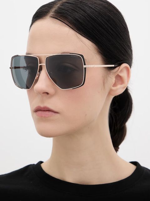 Guess okulary przeciwsłoneczne