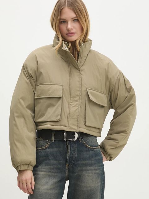 Answear.LAB kurtka - zdjęcie produktu nr 1