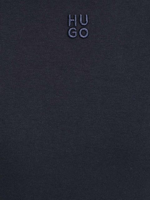 HUGO t-shirt Deloris