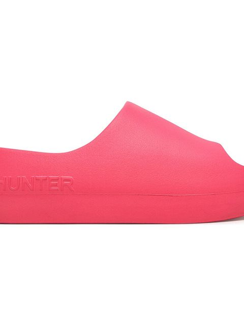 HUNTER S55796-B Różowy - zdjęcie produktu nr 1