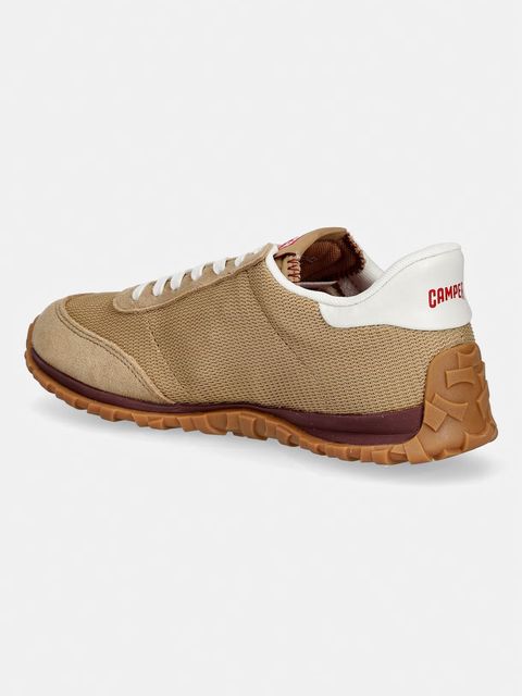 Camper sneakersy Drift Walk - zdjęcie produktu nr 2