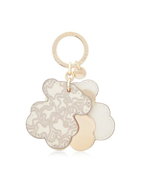 Tous brelok LLAVEROS - zdjęcie produktu nr 1