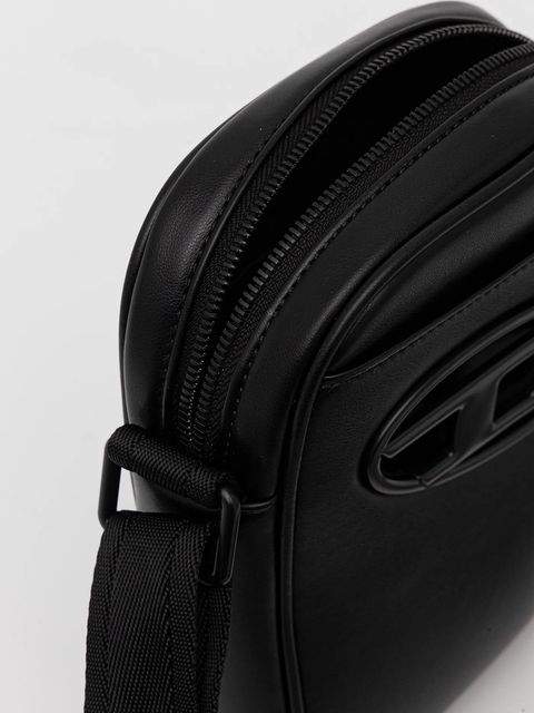 Diesel saszetka HOLI-D HOLI-D