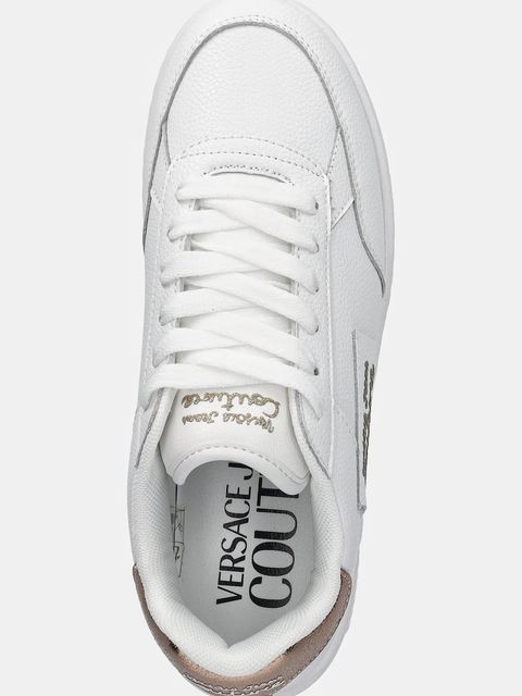 Versace Jeans Couture sneakersy