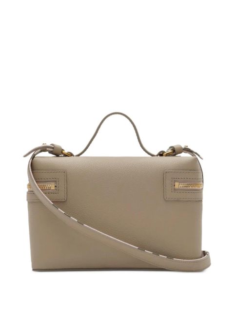 Burberry Bloomsbury vanity case - Neutrals - zdjęcie produktu nr 2