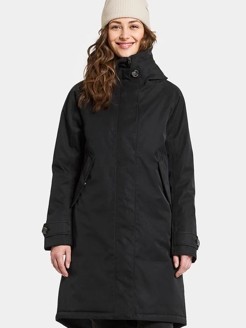 Didriksons kurtka LUNA - zdjęcie produktu nr 1