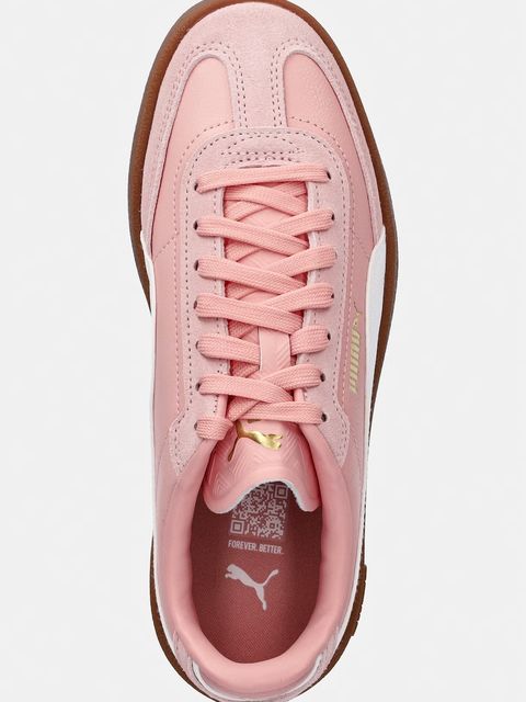 Puma sneakersy Puma Club II