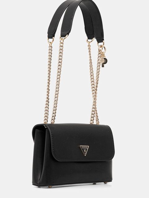 Guess torebka DARYNA - zdjęcie produktu nr 1