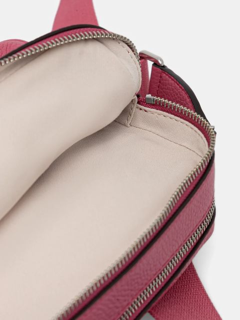 MICHAEL Michael Kors torebka skórzana