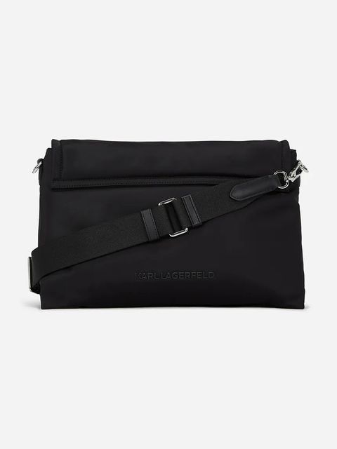 Karl Lagerfeld torebka IKON - zdjęcie produktu nr 1