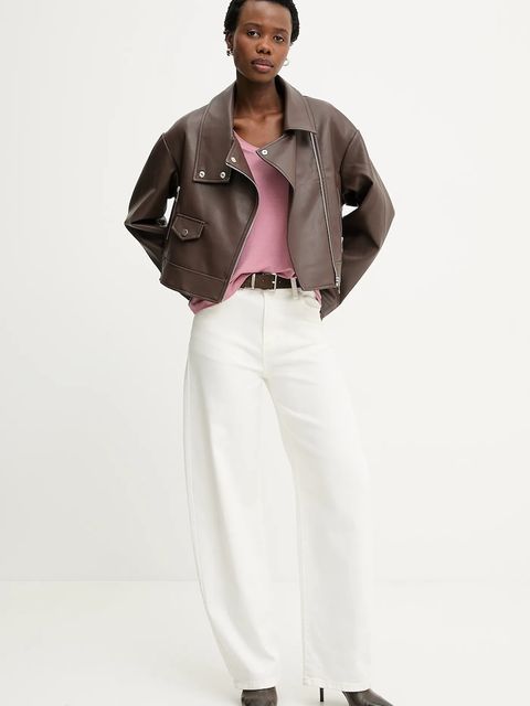 Answear.LAB t-shirt - zdjęcie produktu nr 1