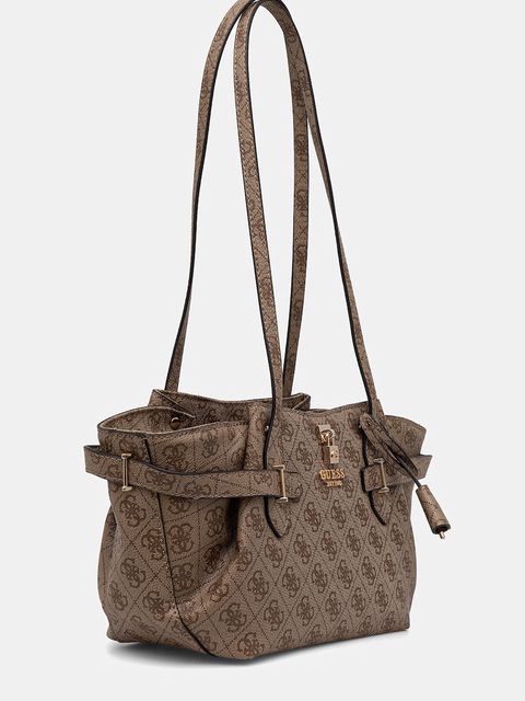 Guess torebka YESBA - zdjęcie produktu nr 1