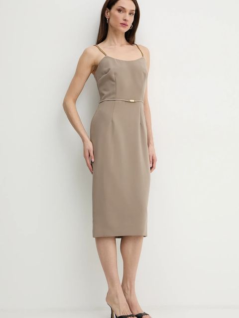 Marciano by Guess sukienka ELLA - zdjęcie produktu nr 2