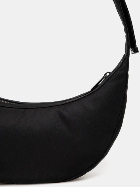 MICHAEL Michael Kors torebka kolor czarny 32R5U1FC6C