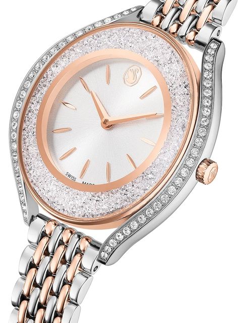 Swarovski zegarek CRYSTALLINE - zdjęcie produktu nr 2