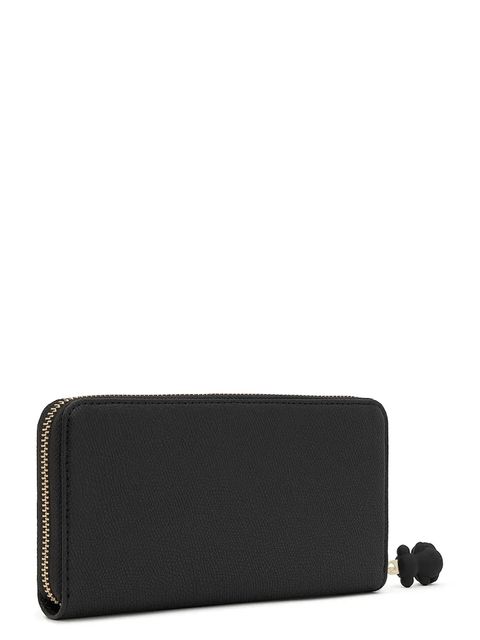 Tous portfel - zdjęcie produktu nr 2