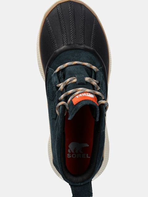 Sorel botki OUT N ABOUT IV CLASSIC WP