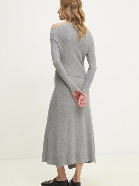 Answear.LAB sweter i spódnica - zdjęcie produktu nr 2