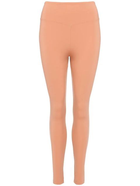 ERES Billie leggings - Pink - zdjęcie produktu nr 1