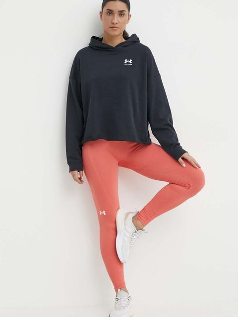 Under Armour legginsy treningowe Train - zdjęcie produktu nr 1