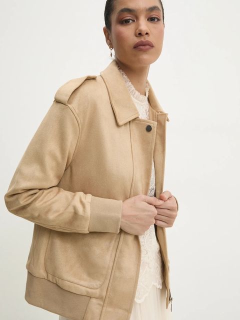 Answear.LAB kurtka - zdjęcie produktu nr 1