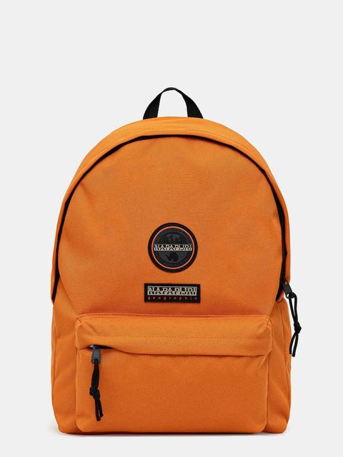 Napapijri plecak Voyage 3 - zdjęcie produktu nr 1