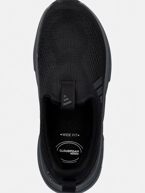 adidas sneakersy CLOUDFOAM CUXXION