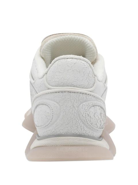 Axel Arigato Eris sneakers - Neutrals