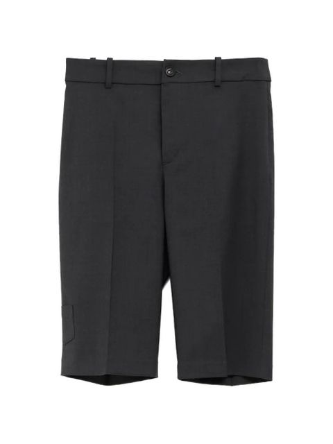 Paloma Wool button shorts - Grey - zdjęcie produktu nr 1