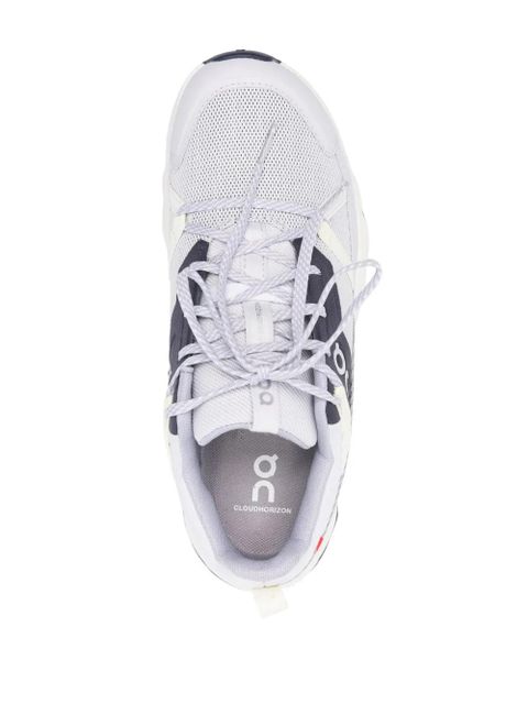 On Running Cloudhorizon sneakers - Blue