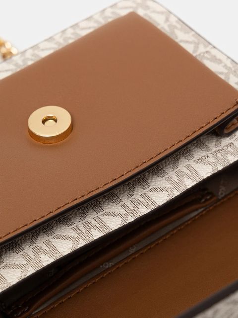 MICHAEL Michael Kors torebka