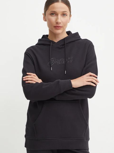 Asics bluza - zdjęcie produktu nr 2