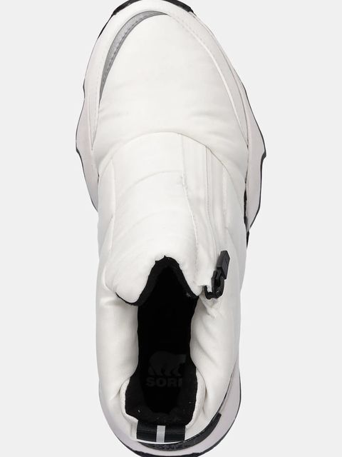 Sorel śniegowce KINETIC IMPACT PUFFY