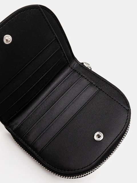 Calvin Klein portfel - zdjęcie produktu nr 2