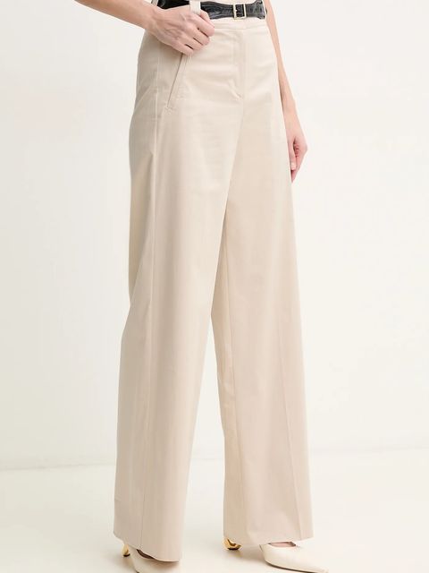 Marella spodnie SORAIA - zdjęcie produktu nr 1