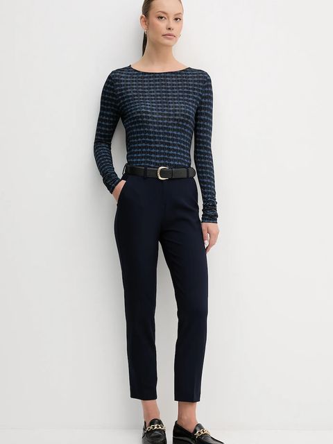 United Colors of Benetton spodnie - zdjęcie produktu nr 1