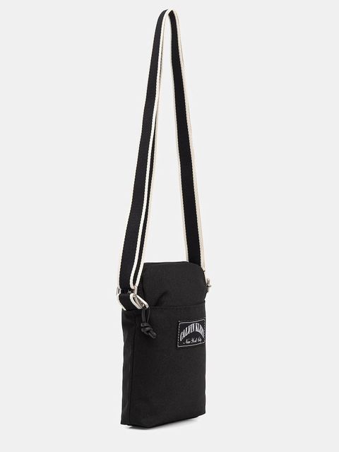 Calvin Klein saszetka - zdjęcie produktu nr 1