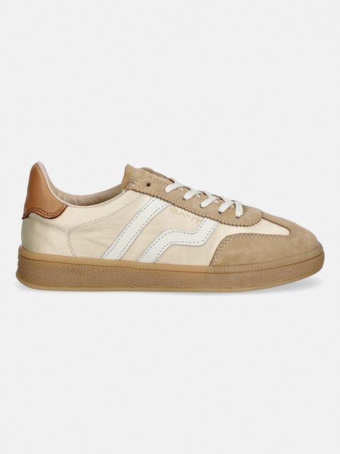 Gant sneakersy Cuzima - zdjęcie produktu nr 2