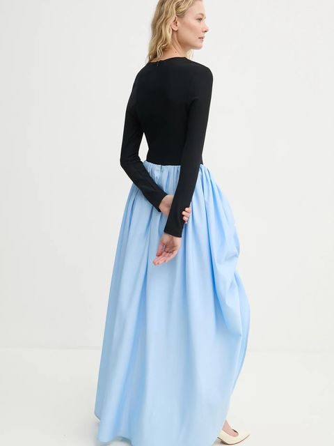 The Sleeper sukienka