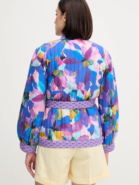 La Petite Française kurtka VICKY