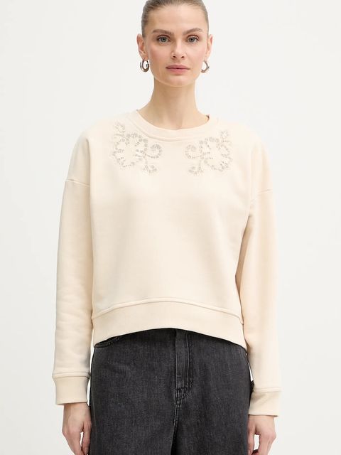 IBlues bluza ONORATA - zdjęcie produktu nr 2