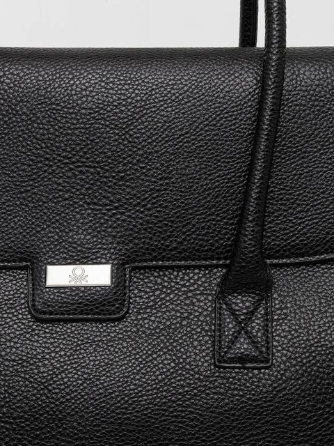 United Colors of Benetton torebka