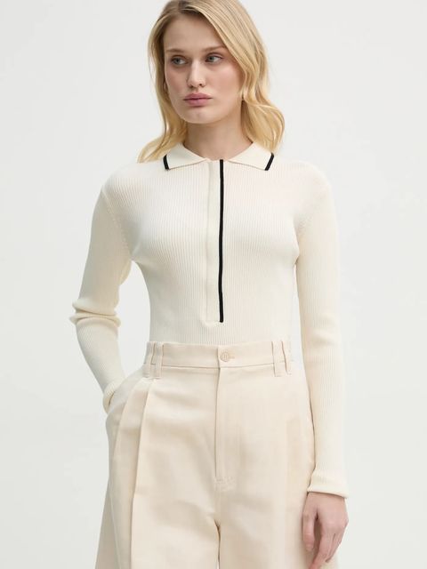 Bruuns Bazaar sweter - zdjęcie produktu nr 1