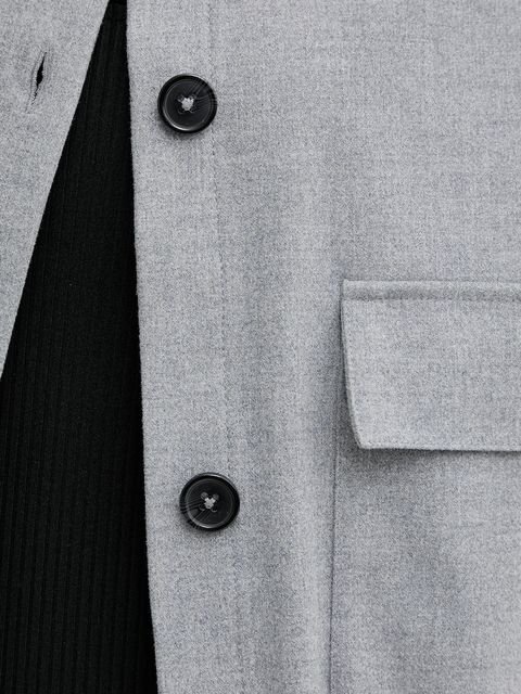 United Colors of Benetton kurtka